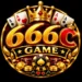666c Game