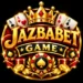Jazbabet Game