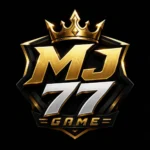 MJ77 Game