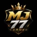 MJ77 Game