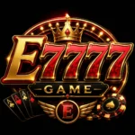 E7777 Game