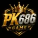 pk686