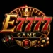 E7777 Game
