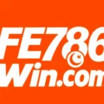 Fe786win Game