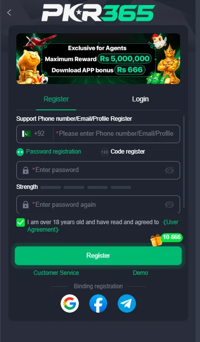 pkr365
