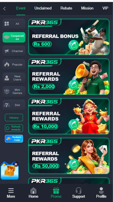 pkr365